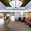 Comfort Inn Randolph