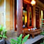 De Umah Bali Eco Tradi Home