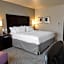 Holiday Inn Express and Suites Tahlequah By IHG