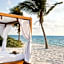 Excellence Playa Mujeres- All Inclusive- Adults Only
