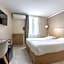 Hotel Marmotel Etoile