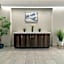 Wingate by Wyndham Williamsburg