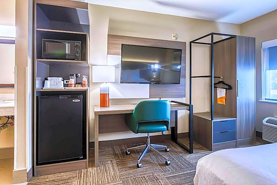 Comfort Inn Shepherdsville - Louisville South