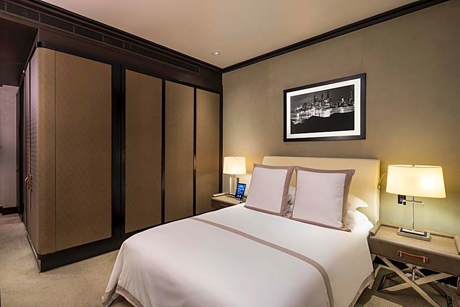 The Chatwal - The Unbound Collection by Hyatt