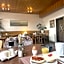Hotel-Pension Hommen