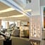 Odessa Beach Hotel