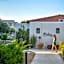 Malena Hotel & Suites - Adults Only by Omilos Hotels