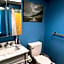 VAAST Bed & Breakfast