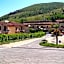 Hotel Ristorante Belvedere