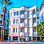 Siete Hotel