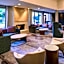 Courtyard by Marriott Des Moines West/Clive