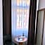 Hotel Goldenes Lamm