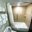 Ramada by Wyndham Tuscaloosa