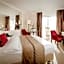 Park Hotel Sonnenhof - Relais & Châteaux