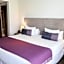 KOS Pilar Hotel