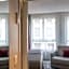 Hotel Inn Design Paris Place d'italie