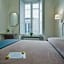B&B Quattro Cantoni