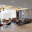 Residence Inn by Marriott Manchester Piccadilly