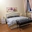 I Prati di Roma Suites