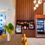 Atwell Suites Miami Brickell by IHG