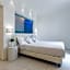 Hotel Al Cavallino Bianco