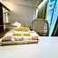 Guest House Espinardo Casa Universitaria