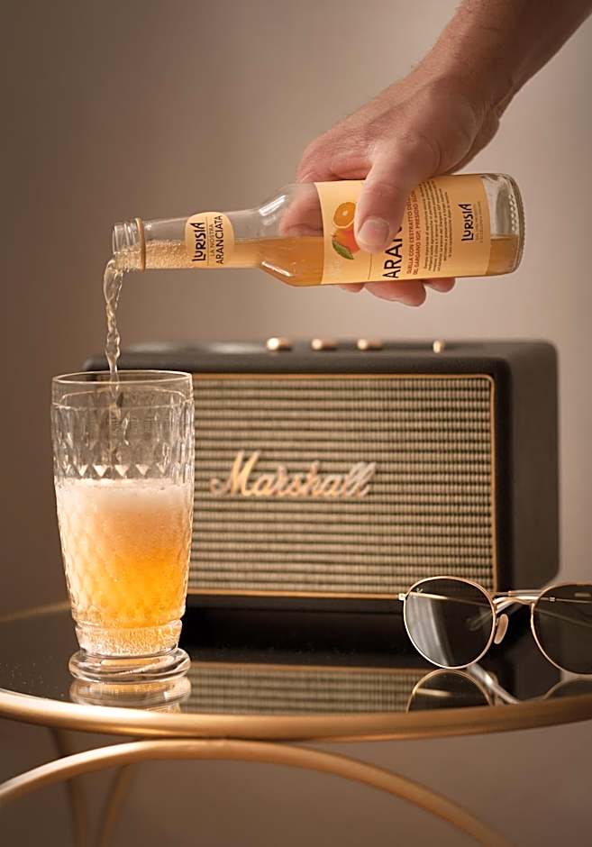 ONNO Boutique Hotel & Apartments