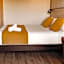 ibis Clermont Ferrand Sud Carrefour Herbet