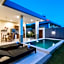 Kubu Petitenget Suite Seminyak