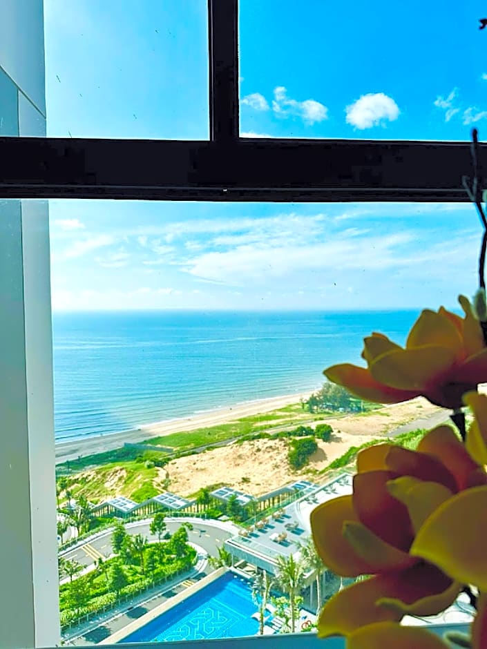 Apec Mandala  Cham Bay Mui Ne r0509