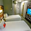 Ibis Quito