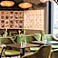 Rioca Stuttgart Posto 6