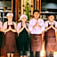 Baan Sailom Resort
