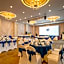 TTC Hotel - Ngoc Lan
