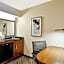 Hyatt Place Minneapolis/Eden Prairie