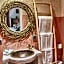 Riad Borj El Baroud