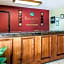 Quality Inn Lewisport