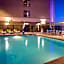 Holiday Inn Express & Suites Phoenix West - Buckeye By IHG