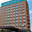 Hotel Route Inn Nagahama Inter