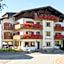 Hotel Dolomiten