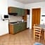 A.I.R. Hotel Gabbiano