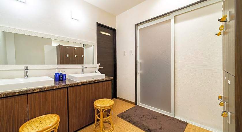 hotel shuranza chiba