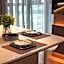 A Suites - Atria Sofo Suites Petaling Jaya