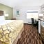 Baymont by Wyndham Plano
