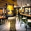 InterContinental New Orleans by IHG