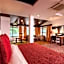 Renest River Country Resort Manali
