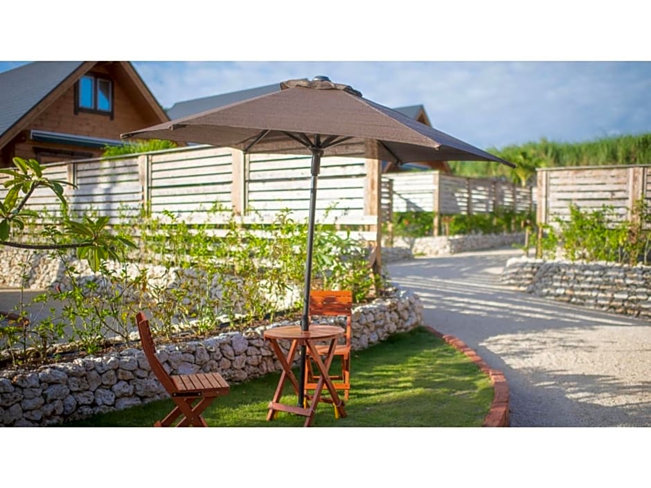 Lagasis Ishigaki Nosako Villa - Vacation STAY 74548v