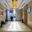 Hualong Meichen Hotel