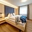 Residence Dilitz