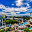 Harbourside Resort, a New Hotel Collection Property
